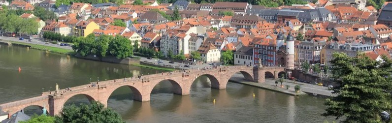 Mitarbeiter Reinigung (m/w/d) / Teilzeit (30 Std.)