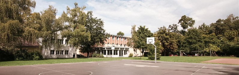 Rezeptionist (m/w/d) in Karlsruhe