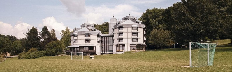 Hauswirtschafter (m/w/d) in Lörrach