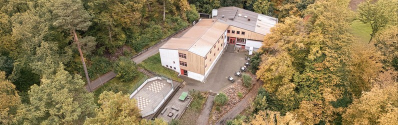 Koch (m/w/d) in Biberach