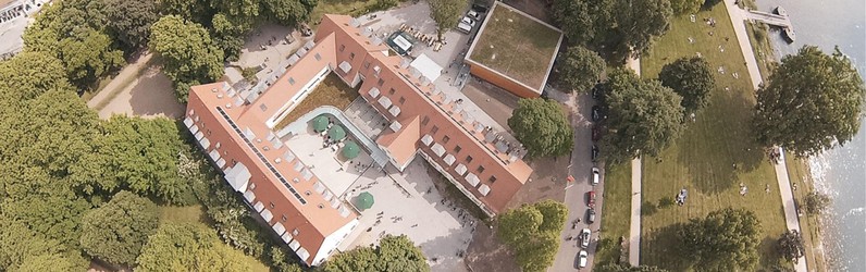 Hauswirtschafter / Koch in Mannheim