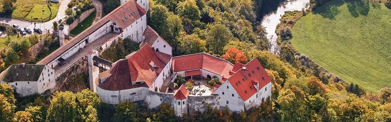 Mitarbeiter Reinigung und Frühstücksservice (m/w/d)