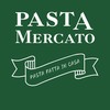 Pasta Mercato Zürich