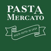 Pasta Mercato Zürich