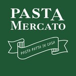 Pasta Mercato Zürich
