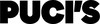 PUCI'S Zürich