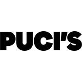 PUCI'S Zürich