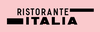 Ristorante ITALIA