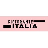 Ristorante ITALIA