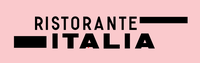 Ristorante ITALIA