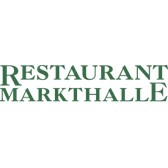 Restaurant Markthalle
