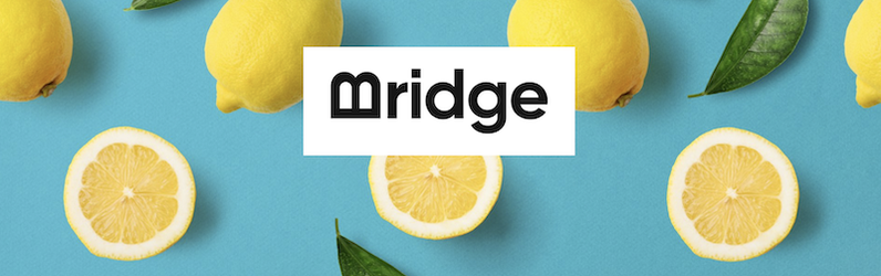 Spüler:in / Backoffice Mitarbeiter:in (30-50%) im Bridge