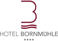 Hotel Bornmühle GmbH & Co. KG