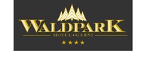 Hotel Garni Waldpark **** Samnaun Hotel Garni Waldpark **** Samnaun