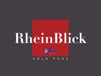 Rheinblick