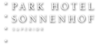 Park-Hotel Sonnenhof Vaduz Park-Hotel Sonnenhof Vaduz