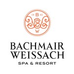 Bachmair Weissach Spa & Resort Bachmair Weissach Spa & Resort