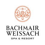 Bachmair Weissach Spa & Resort