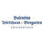 Valentins Wirtshaus & Biergarten