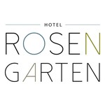 Hotel Rosengarten Hotel Rosengarten