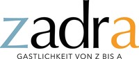 Zadra Gruppe Zadra Gruppe