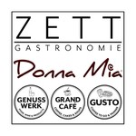 ZETT Outlet Gastronomie ZETT Outlet Gastronomie