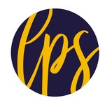 LPS Event Catering