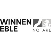 Notare Dr. Armin Winnen und Dr. Maximilian Eble