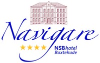 Hotel Navigare