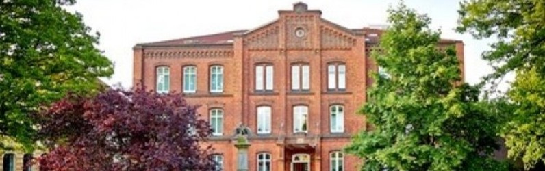 Hotelleitung (m/w/d)