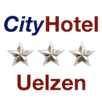 CityHotel Uelzen / KDL Hotel Stadt Hamburg Uelzen GmbH CityHotel Uelzen / KDL Hotel Stadt Hamburg Uelzen GmbH