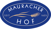 Bio-Hofbäckerei "Mauracher" GmbH Bio-Hofbäckerei "Mauracher" GmbH