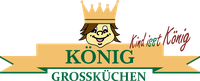 Großküchen König GmbH Großküchen König GmbH