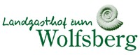 Landgasthof Zum Wolfsberg Landgasthof Zum Wolfsberg