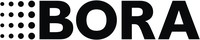 BORA Vertriebs GmbH & Co. KG