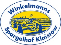 Winkelmanns Hof Klaistow GmbH