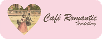 Cafe Romantic Cafe Romantic