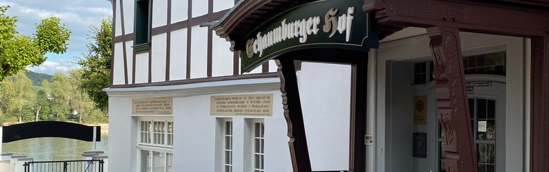Commis de Cuisine/Jungkoch m/w/d