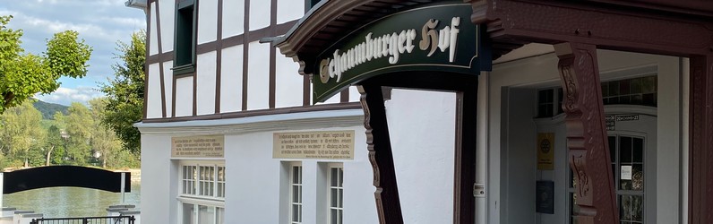 Chef de Partie/Postenköche m/w/d