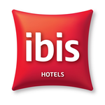 Hotel ibis München City