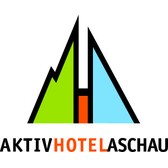 alpetour Touristische GmbH