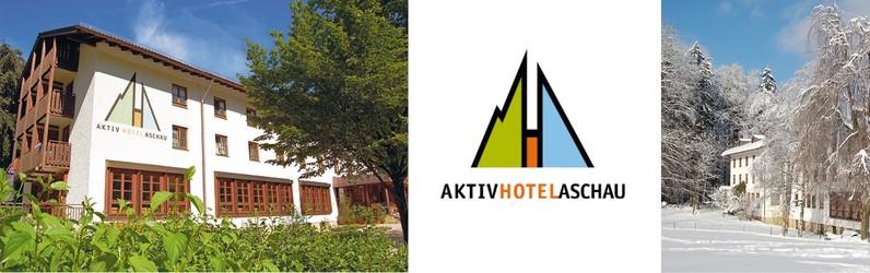 Hotelleitung (m/w/d) für unser Gruppen-Hotel in Aschau/Chiemgau