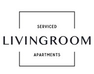 Living at Home GmbH Living at Home GmbH