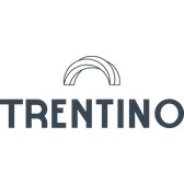Trentino Feinkost, Scheid GmbH