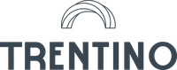 Trentino Feinkost, Scheid GmbH Trentino Feinkost, Scheid GmbH