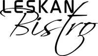 Leskan Bistro GmbH