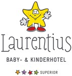 Baby- & Kinderhotel Laurentius Baby- & Kinderhotel Laurentius