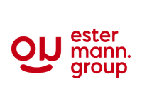Estermann Event & Abenteuer GmbH