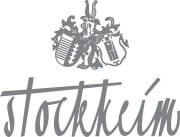 Stockheim GmbH & Co. KG - Stockheim GmbH & Co. KG Hbf Düsseldorf Stockheim GmbH & Co. KG - Stockheim GmbH & Co. KG Hbf Düsseldorf