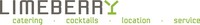 Limeberry Catering Service Limeberry Catering Service